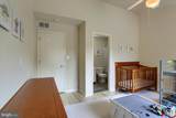 2548 Interstate Drive - Photo 13