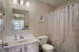 2548 Interstate Drive - Photo 14