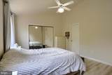 2548 Interstate Drive - Photo 15