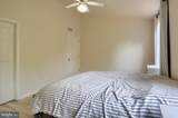 2548 Interstate Drive - Photo 16