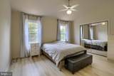 2548 Interstate Drive - Photo 17