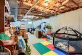 2548 Interstate Drive - Photo 19
