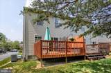 2548 Interstate Drive - Photo 21