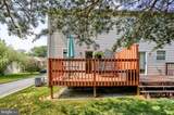 2548 Interstate Drive - Photo 22