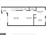2548 Interstate Drive - Photo 25