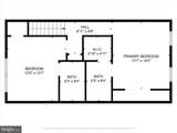 2548 Interstate Drive - Photo 26