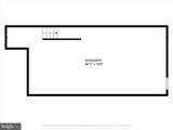 2548 Interstate Drive - Photo 27