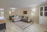 2548 Interstate Drive - Photo 4