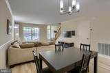 2548 Interstate Drive - Photo 5