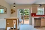 2548 Interstate Drive - Photo 8