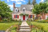 1608 Manchester Lane - Photo 1