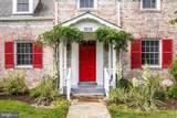 1608 Manchester Lane - Photo 11