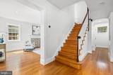 1608 Manchester Lane - Photo 12