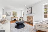 1608 Manchester Lane - Photo 15