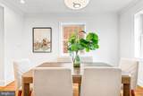 1608 Manchester Lane - Photo 16