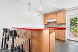 1608 Manchester Lane - Photo 20