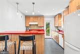 1608 Manchester Lane - Photo 21