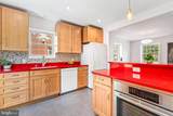 1608 Manchester Lane - Photo 23