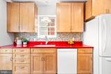 1608 Manchester Lane - Photo 24