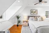 1608 Manchester Lane - Photo 29