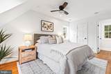 1608 Manchester Lane - Photo 30