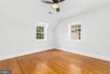 1608 Manchester Lane - Photo 37