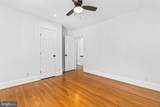 1608 Manchester Lane - Photo 38