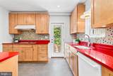 1608 Manchester Lane - Photo 4