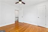 1608 Manchester Lane - Photo 42