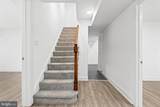 1608 Manchester Lane - Photo 43