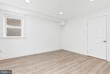 1608 Manchester Lane - Photo 44