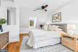 1608 Manchester Lane - Photo 5