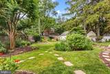 1608 Manchester Lane - Photo 7