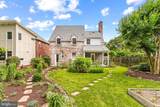 1608 Manchester Lane - Photo 8