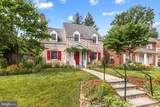 1608 Manchester Lane - Photo 9