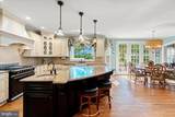 1106 Hobnail Court - Photo 10