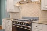 1106 Hobnail Court - Photo 11