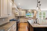 1106 Hobnail Court - Photo 12