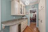 1106 Hobnail Court - Photo 16
