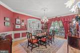 1106 Hobnail Court - Photo 17