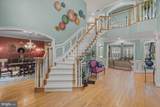 1106 Hobnail Court - Photo 2