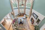 1106 Hobnail Court - Photo 20