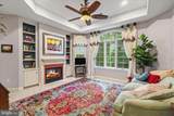 1106 Hobnail Court - Photo 21