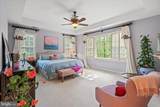 1106 Hobnail Court - Photo 22