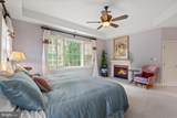 1106 Hobnail Court - Photo 23