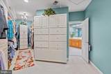 1106 Hobnail Court - Photo 26