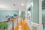 1106 Hobnail Court - Photo 27