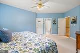 1106 Hobnail Court - Photo 28