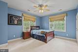 1106 Hobnail Court - Photo 29