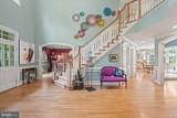 1106 Hobnail Court - Photo 3